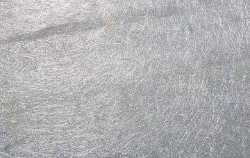 Woodloes Park laminate fibreglass or shingles?