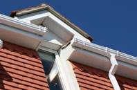 Woodloes Park fascias