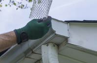 rated Woodloes Park guttering repair companies