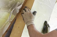 rated Woodloes Park roof insulation companies