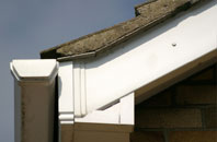 free Woodloes Park soffit quotes