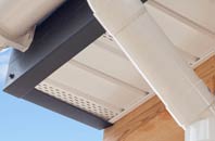 find rated Woodloes Park soffit companies